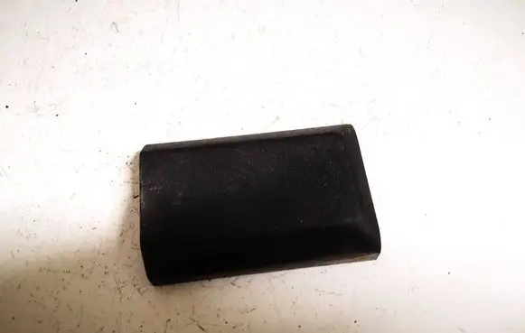 Volvo XC70 Other interior part 31218427