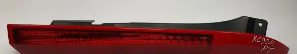 Volvo XC90 Rear/tail lights