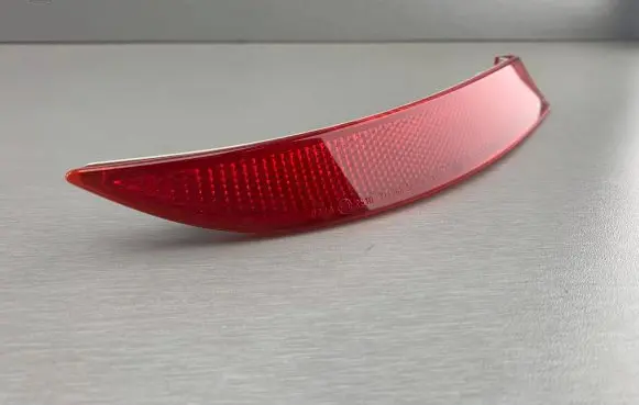 BMW X5 E70 Other interior part 7240997 63147240997