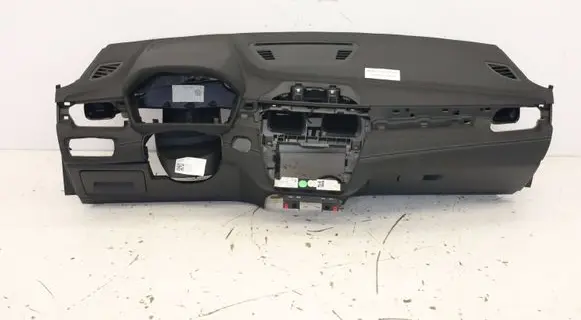 BMW X2 F39 Dashboard 7942536MWGK010726 7942536