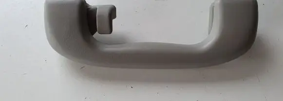 Opel Mokka Rear interior roof grab handle