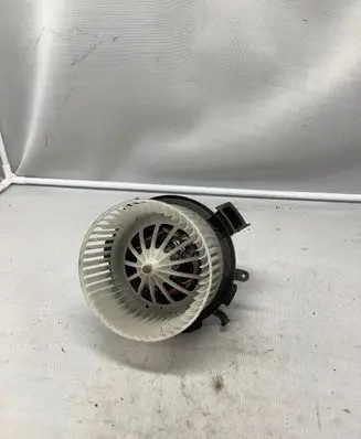 Volkswagen Crafter Heater fan/blower E7169