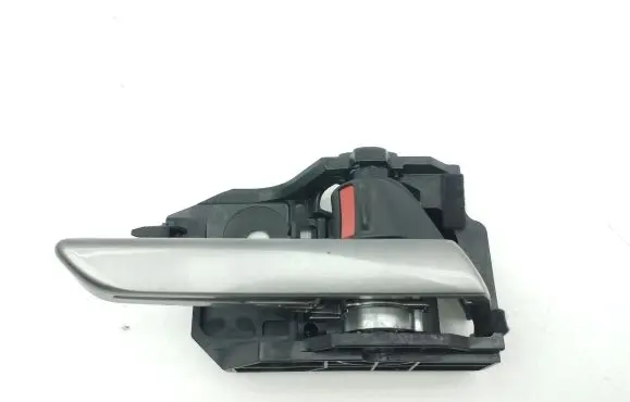 Mazda CX-30 Rear door interior handle BCJHV8392