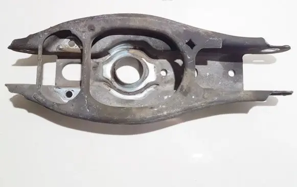 BMW X1 E84 Rear upper control arm/wishbone 092451