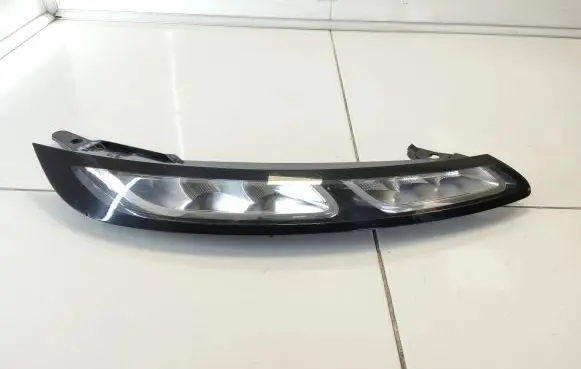 LED Daytime headlight