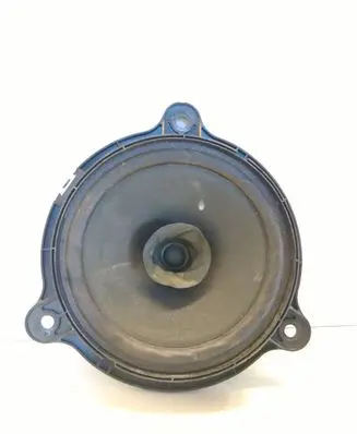 Nissan X-Trail T32 Front door speaker 57744928156