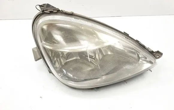 Mercedes-Benz A W168 Headlight/headlamp A1688201861