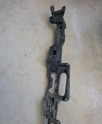 BMW X5 G05 Other interior part 7438236