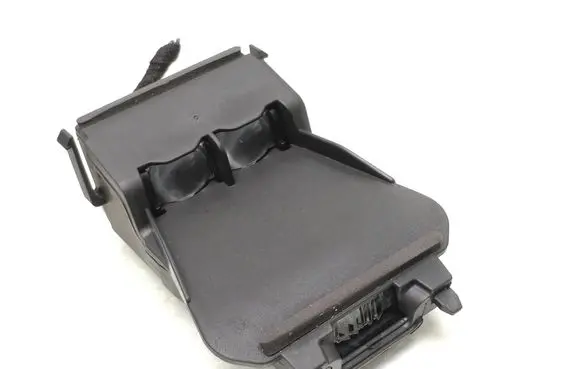 Mazda 6 Rain sensor D09K67XD0