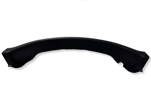 Tesla Model 3 Other trunk/boot trim element 164351600A
