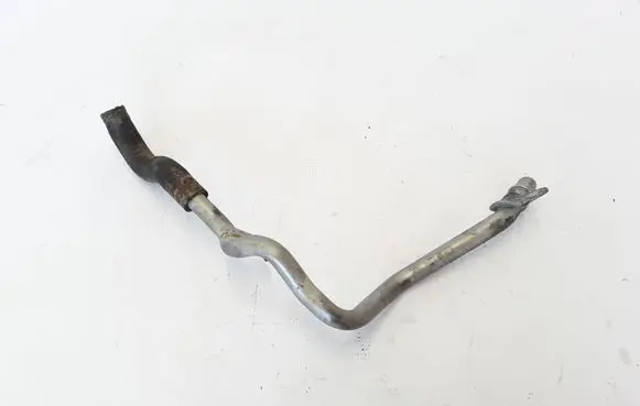 Renault Trafic III (X82) Engine coolant pipe/hose