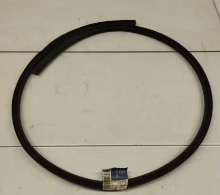 Mercedes-Benz S W140 Other interior part 1406780737