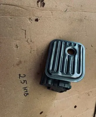 Ford Kuga III Other gearbox part DG9P7A103AB