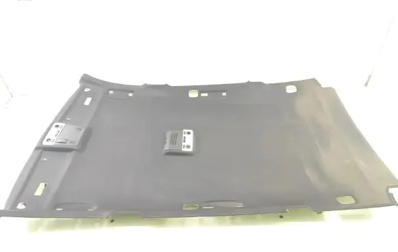 BMW 3 E90 E91 Headlining 6936148 9200943 9201645
