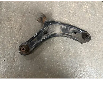 Suzuki Vitara (LY) Front control arm