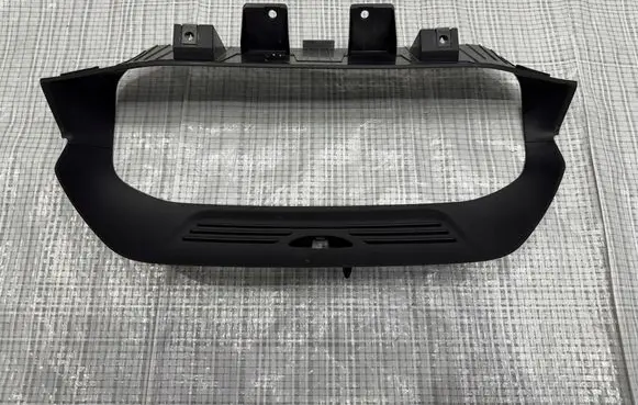 Land Rover Range Rover Evoque L551 Dashboard trim K8D2-045A02-A