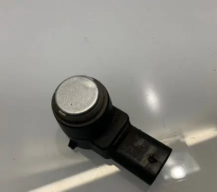 Parking PDC sensor