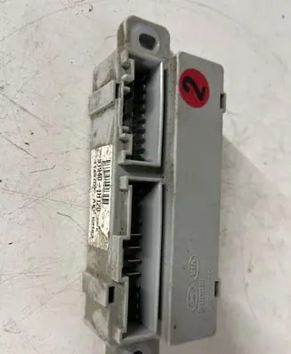 KIA Ceed Other control units/modules 919401H120 63163 11497D