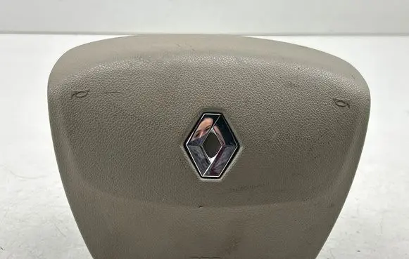 Renault Scenic III - Grand scenic III Steering wheel airbag 985705473R