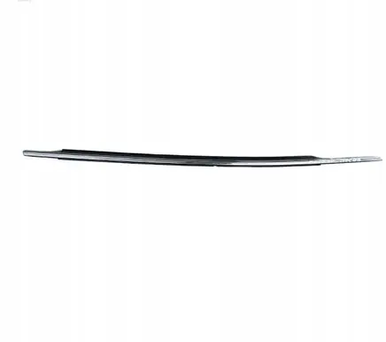 Mazda 6 Trim molding 