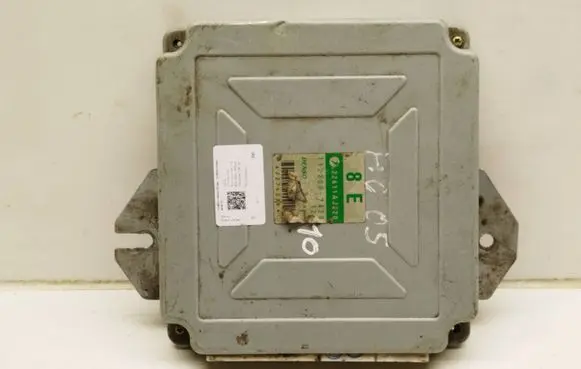 Subaru Legacy Engine control unit/module 22611AJ220