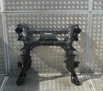 BMW X3 F25 Front subframe