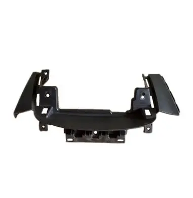 KIA Sportage Dashboard trim 847613u000wk