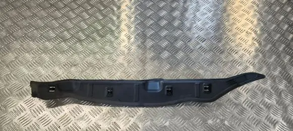 BMW 5 G30 G31 G38 Fender end trim 7352222 21450510 7480031100