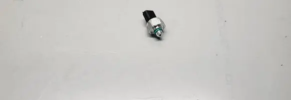 Air conditioning (A/C) pressure sensor