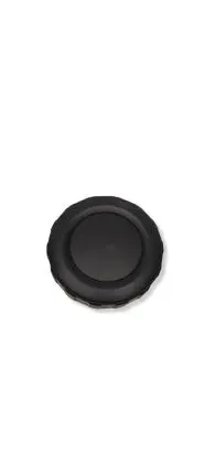 Skoda Octavia Mk3 (5E) Seat adjustment knob 8K0881671