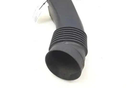 BMW X5 E53 Air intake duct part 7785736