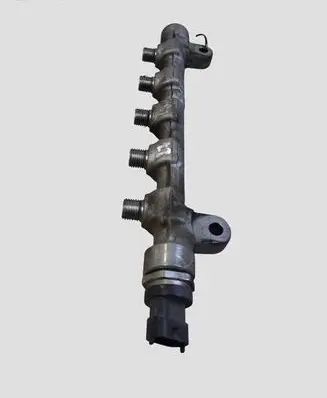 Hyundai i30 Fuel main line pipe 0445214181 314002A420 018716