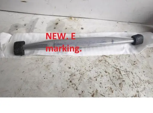 Honda CR-V Third/center stoplight 34270T0AA012M1 34270T0AA01 34270TFCH01