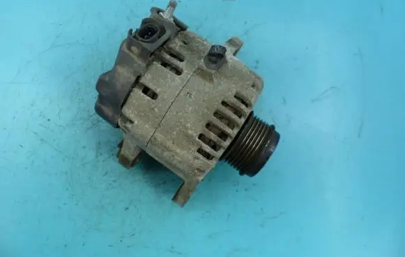 Hyundai Elantra Generator/alternator 37300-2E250 IMPRK1175779