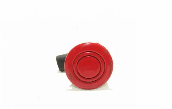 Mini One - Cooper R50 - 53 Parking PDC sensor 1500979