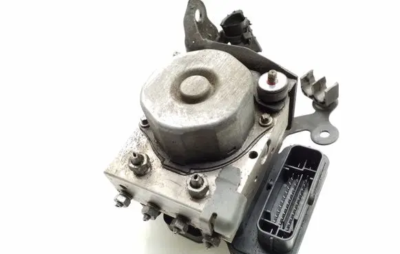Toyota Auris E180 ABS Pump 4454002510 0265243748