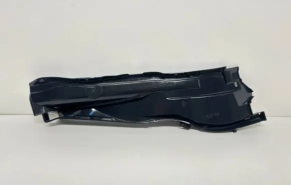 Mazda CX-60 Wiper trim KR9P507P1