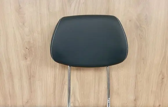Mercedes-Benz SLK R170 Front seat headrest 