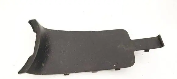 Seat Ibiza III (6L) Other interior part 6L0863739A