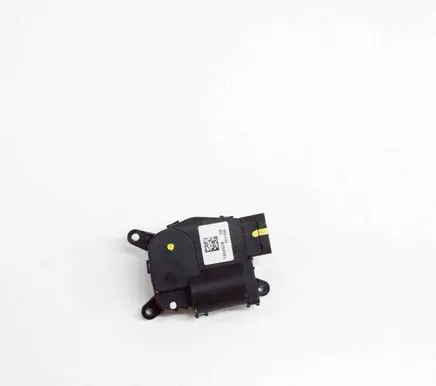 Tesla Model 3 Air flap motor/actuator T90442B