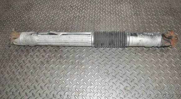 Dodge Nitro Middle center prop shaft 50045813
