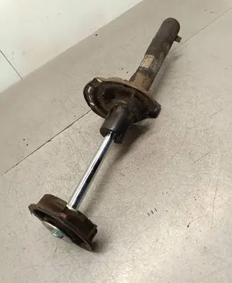 Front shock absorber/damper