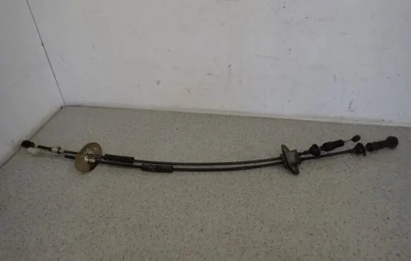 KIA Magentis Gear shift cable linkage 43794-2G010