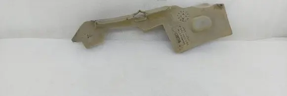 Audi Q5 SQ5 Other interior part 80A864786A