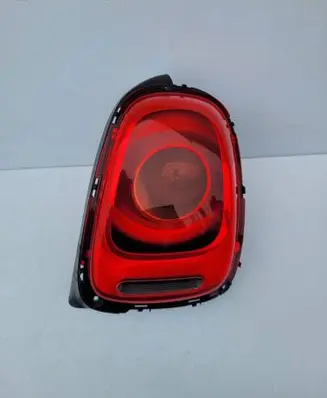 Mini One - Cooper F56 F55 Rear/tail lights 7297414 03526000F 27072313
