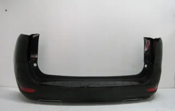 Peugeot 5008 Other interior part