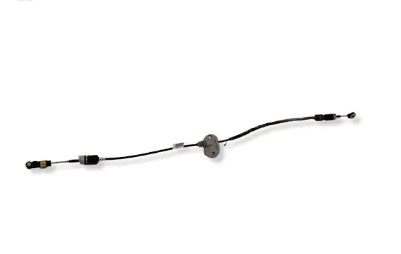 Volvo S90, V90 Gear shift rod 31492812