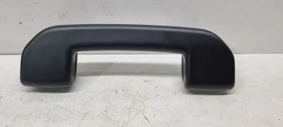 Citroen DS7 Crossback Front interior roof grab handle 98012428ZD