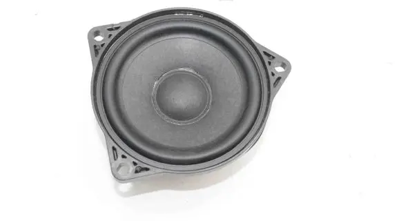 Tesla Model 3 Panel speaker 107974200A
