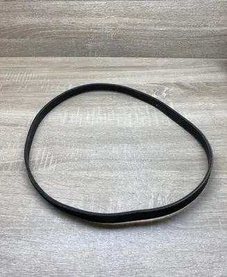 Toyota Avensis T250 Timing belt 9091602402 5PK1025